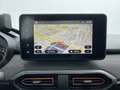 Dacia Sandero 1.0 TCE STEPWAY COMFORT 91CV 5P Piros - thumbnail 16