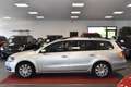 Volkswagen Passat Variant Trendline BlueMotion~TÜV03/27~2HAND~ERUO5 Grau - thumbnail 6