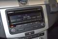 Volkswagen Passat Variant Trendline BlueMotion~TÜV03/27~2HAND~ERUO5 Grau - thumbnail 15