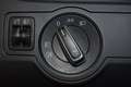 Volkswagen Passat Variant Trendline BlueMotion~TÜV03/27~2HAND~ERUO5 Grau - thumbnail 14