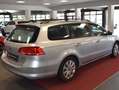 Volkswagen Passat Variant Trendline BlueMotion~TÜV03/27~2HAND~ERUO5 Grau - thumbnail 10