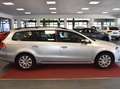 Volkswagen Passat Variant Trendline BlueMotion~TÜV03/27~2HAND~ERUO5 Grau - thumbnail 11