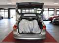 Volkswagen Passat Variant Trendline BlueMotion~TÜV03/27~2HAND~ERUO5 Grau - thumbnail 17