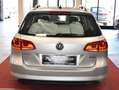 Volkswagen Passat Variant Trendline BlueMotion~TÜV03/27~2HAND~ERUO5 Grau - thumbnail 7