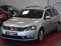 Volkswagen Passat Variant Trendline BlueMotion~TÜV03/27~2HAND~ERUO5 Grau - thumbnail 4