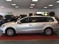 Volkswagen Passat Variant Trendline BlueMotion~TÜV03/27~2HAND~ERUO5 Grau - thumbnail 9