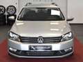 Volkswagen Passat Variant Trendline BlueMotion~TÜV03/27~2HAND~ERUO5 Grau - thumbnail 5