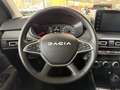 Dacia Jogger TCe 110 Expression 7-Sitzer TW SH NAV CAM Grau - thumbnail 17
