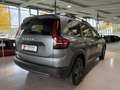 Dacia Jogger TCe 110 Expression 7-Sitzer TW SH NAV CAM Grau - thumbnail 8