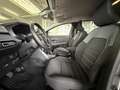 Dacia Jogger TCe 110 Expression 7-Sitzer TW SH NAV CAM Grau - thumbnail 12