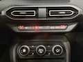 Dacia Jogger TCe 110 Expression 7-Sitzer TW SH NAV CAM Grau - thumbnail 18