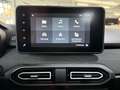 Dacia Jogger TCe 110 Expression 7-Sitzer TW SH NAV CAM Grau - thumbnail 16
