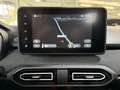 Dacia Jogger TCe 110 Expression 7-Sitzer TW SH NAV CAM Grau - thumbnail 15