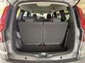 Dacia Jogger TCe 110 Expression 7-Sitzer TW SH NAV CAM Grau - thumbnail 20