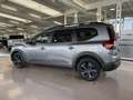 Dacia Jogger TCe 110 Expression 7-Sitzer TW SH NAV CAM Grau - thumbnail 5
