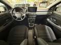 Dacia Jogger TCe 110 Expression 7-Sitzer TW SH NAV CAM Grau - thumbnail 11