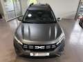 Dacia Jogger TCe 110 Expression 7-Sitzer TW SH NAV CAM Grau - thumbnail 3