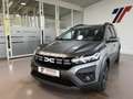 Dacia Jogger TCe 110 Expression 7-Sitzer TW SH NAV CAM Grau - thumbnail 4