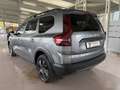 Dacia Jogger TCe 110 Expression 7-Sitzer TW SH NAV CAM Grau - thumbnail 6