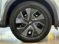 Dacia Jogger TCe 110 Expression 7-Sitzer TW SH NAV CAM Grau - thumbnail 10