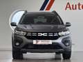 Dacia Jogger TCe 110 Expression 7-Sitzer TW SH NAV CAM Grau - thumbnail 2
