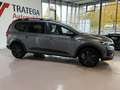 Dacia Jogger TCe 110 Expression 7-Sitzer TW SH NAV CAM Grau - thumbnail 9