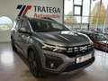 Dacia Jogger TCe 110 Expression 7-Sitzer TW SH NAV CAM Grau - thumbnail 1
