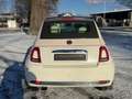 Fiat 500C m. NAVI*XENON*PDC Weiß - thumbnail 6