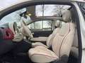 Fiat 500C m. NAVI*XENON*PDC Weiß - thumbnail 17