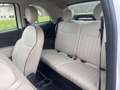 Fiat 500C m. NAVI*XENON*PDC Weiß - thumbnail 14
