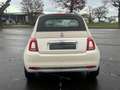 Fiat 500C m. NAVI*XENON*PDC Weiß - thumbnail 7