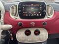 Fiat 500C m. NAVI*XENON*PDC Weiß - thumbnail 15