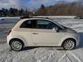 Fiat 500C m. NAVI*XENON*PDC Weiß - thumbnail 19