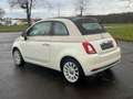 Fiat 500C m. NAVI*XENON*PDC Weiß - thumbnail 6