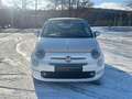 Fiat 500C m. NAVI*XENON*PDC Weiß - thumbnail 1