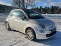 Fiat 500C m. NAVI*XENON*PDC Weiß - thumbnail 3