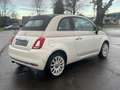 Fiat 500C m. NAVI*XENON*PDC Weiß - thumbnail 5