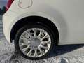 Fiat 500C m. NAVI*XENON*PDC Weiß - thumbnail 20