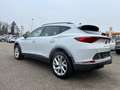 CUPRA Formentor 1,5 TSI DSG | ACC*NAVI*RFK Weiß - thumbnail 5