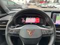 CUPRA Formentor 1,5 TSI DSG | ACC*NAVI*RFK Weiß - thumbnail 16