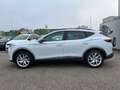 CUPRA Formentor 1,5 TSI DSG | ACC*NAVI*RFK Weiß - thumbnail 6