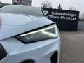 CUPRA Formentor 1,5 TSI DSG | ACC*NAVI*RFK Weiß - thumbnail 36