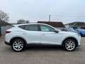 CUPRA Formentor 1,5 TSI DSG | ACC*NAVI*RFK Weiß - thumbnail 2