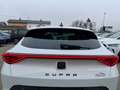 CUPRA Formentor 1,5 TSI DSG | ACC*NAVI*RFK Weiß - thumbnail 39