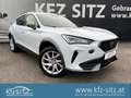CUPRA Formentor 1,5 TSI DSG | ACC*NAVI*RFK Weiß - thumbnail 1