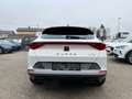 CUPRA Formentor 1,5 TSI DSG | ACC*NAVI*RFK Weiß - thumbnail 4