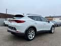 CUPRA Formentor 1,5 TSI DSG | ACC*NAVI*RFK Weiß - thumbnail 3