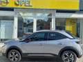 Opel Mokka Turbo Silver Line Silver - thumbnail 5