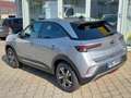 Opel Mokka Turbo Silver Line Silver - thumbnail 7