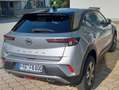Opel Mokka Turbo Silver Line Silver - thumbnail 9
